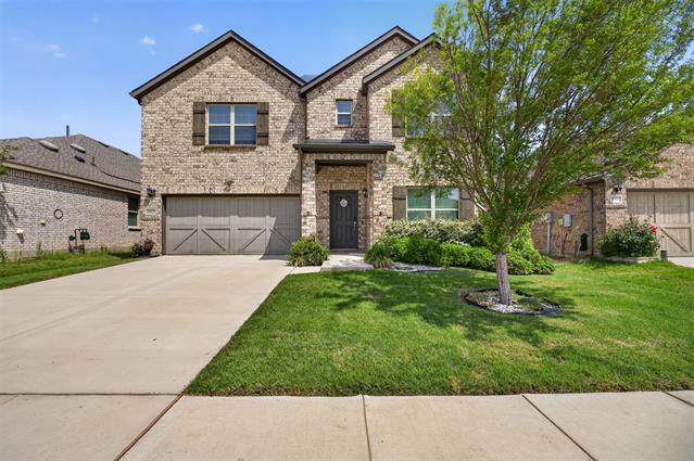 Building Photo - 5913 Pensby Dr