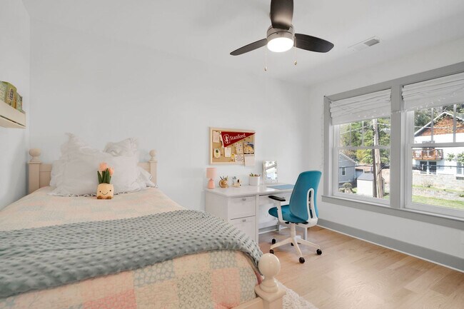 6427 83rd Pl Unit SI ID1639193P