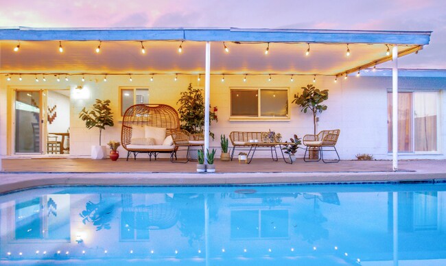 Photo - 2043 Sombrero Dr