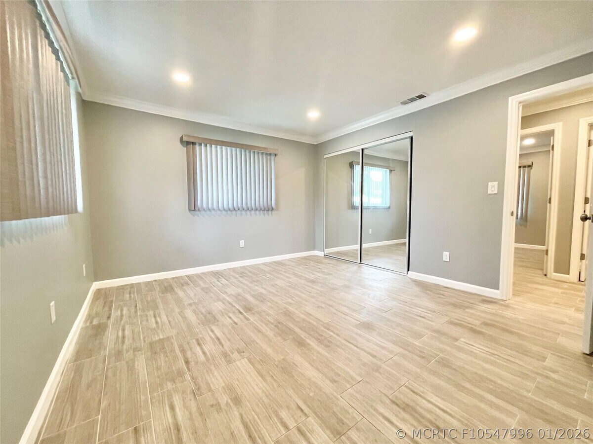 Photo - 3509 NW 25th Way