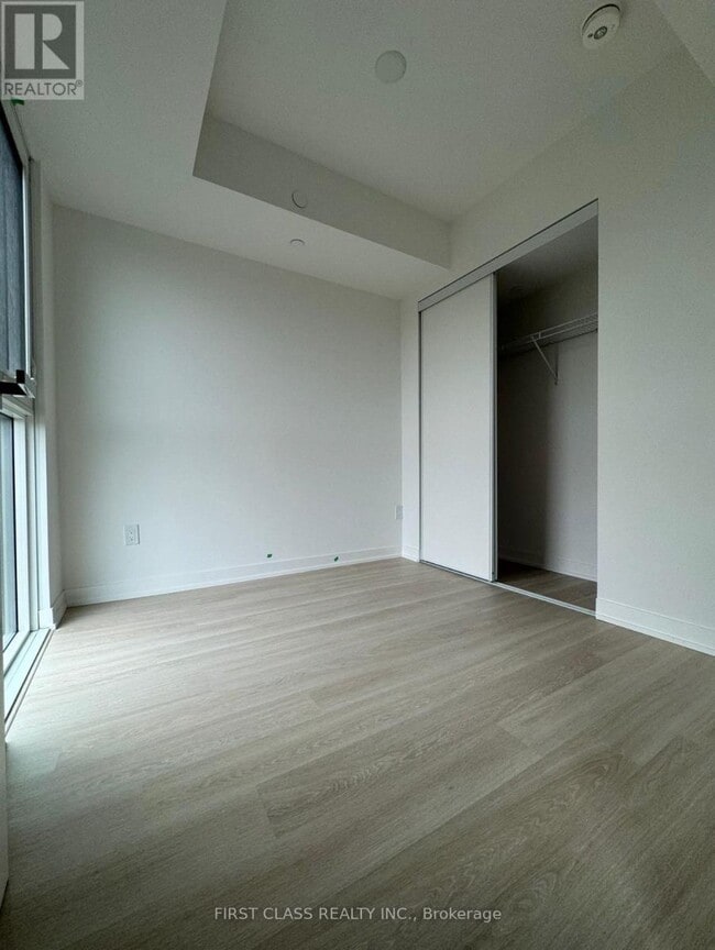 Photo - 500 Wilson Ave Unité 418