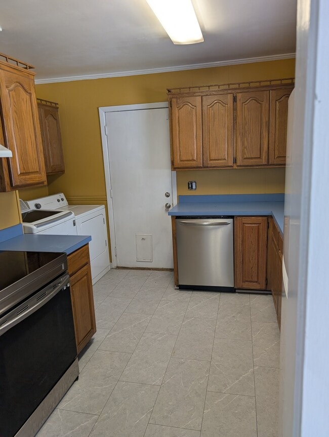 Photo - 333 N 14th St
