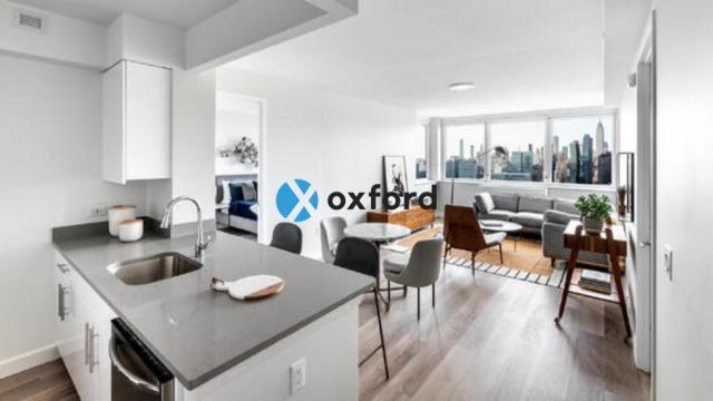 2 bedroom in New York NY 11101 - 2 bedroom in New York NY 11101 Condo Unit 516