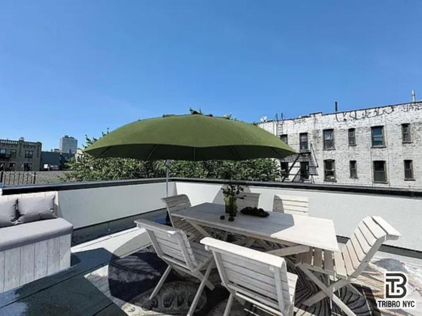Photo - 2 bedroom in BROOKLYN NY 11211 Unit 4R