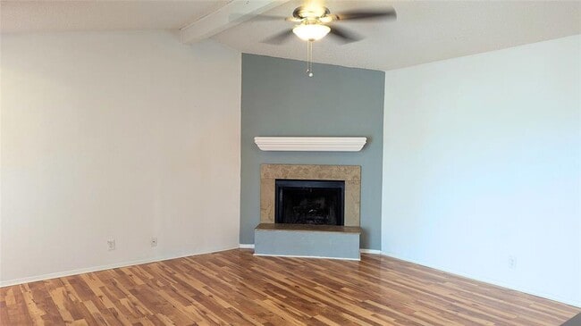 Photo - 6916 Scenic Brook Dr