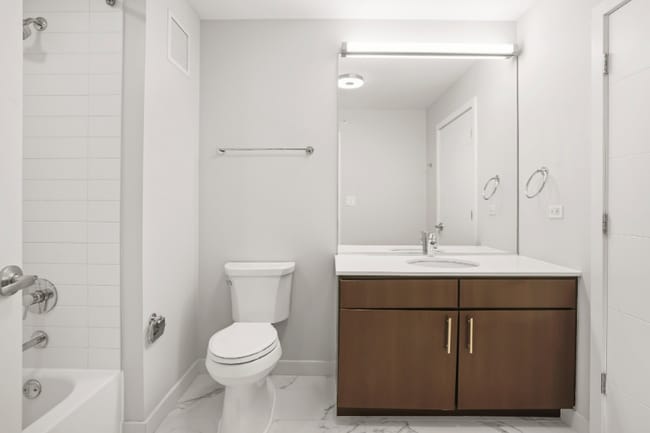 Photo - 772w W Adams St Unit 702