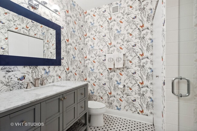 33 W Ontario St Unit 42D