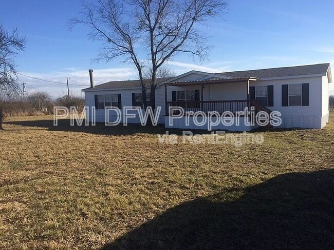 Building Photo - 5290 Co Rd 3229 Rental