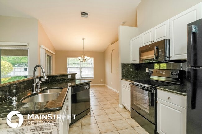 Photo - 1535 SE 42nd Terrace