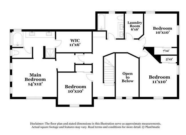 Photo - 8573 Primula Ct