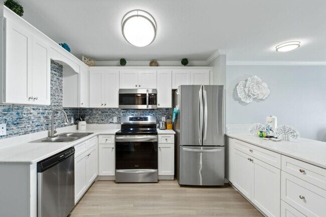 Photo - 400 Plantation Rd Unidad ID1330446P