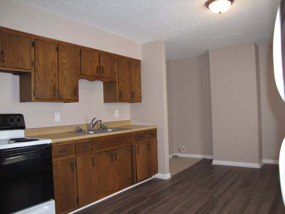 Photo - 214 W Collins Ct Unit 1 br apartment