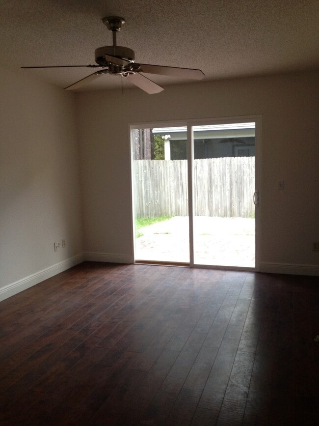 Photo - Beautifully Upgraded 3 BR Home in Hidden L...