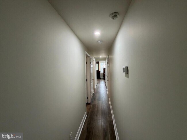 Photo - 5933 Ogontz Ave