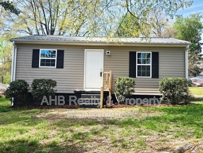 Photo - 1000 Camden St