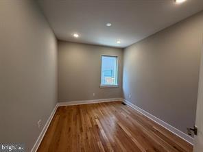 Photo - 1636 Cambridge St Unidad A