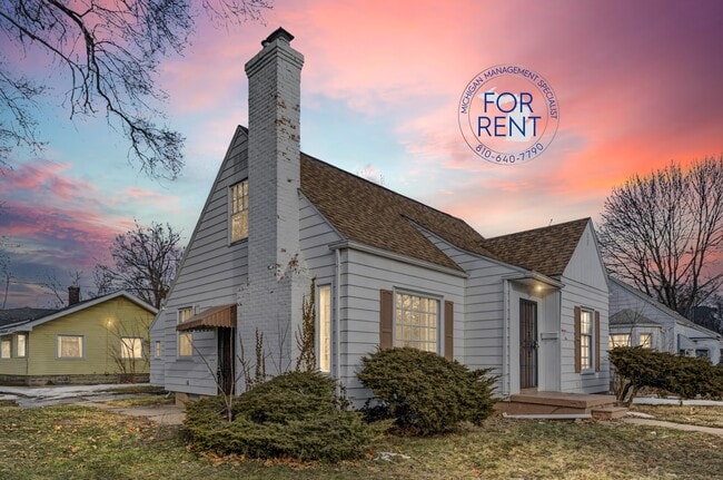 Photo - 1401 N Ballenger Hwy