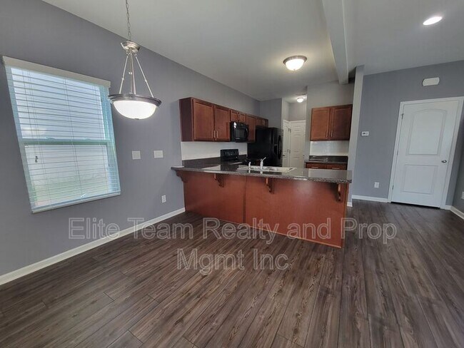 Photo - 1349 Haestad Ct