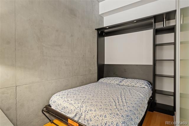 Photo - 891 14th St Unidad 2906 Rental