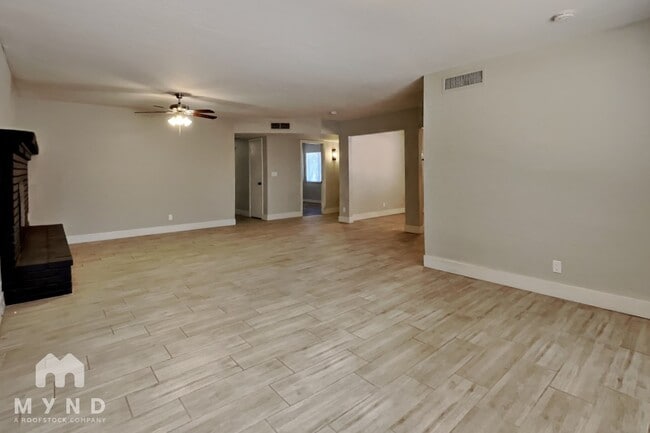 Photo - 4561 W Boca Raton Rd