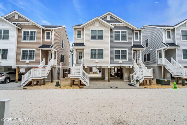 21 Shell Rd