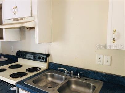 411 Kilgore St