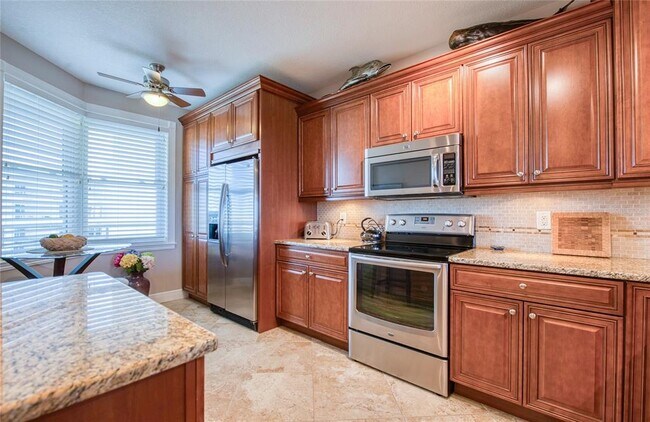 Photo - 7984 Sailboat Key Blvd S Unit 502