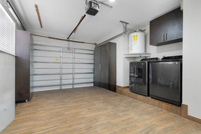 Photo - 14020 SW 38th St