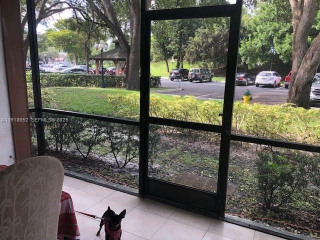 Photo - 3720 Inverrary Dr Unit 1C