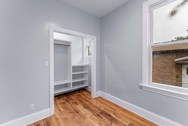 Photo - 1330 Ridgeland Ave