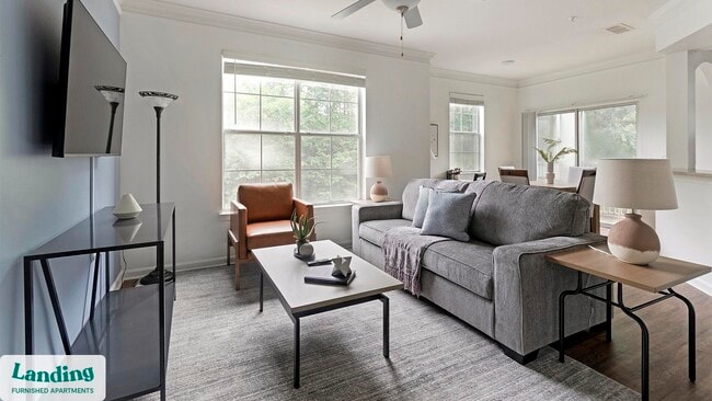 Photo - 4435 Touchton Rd Unit 629.1411628