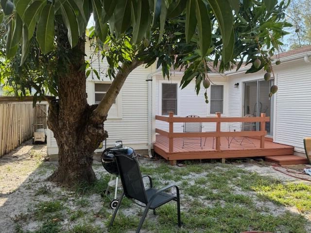 Photo - 507 S D St