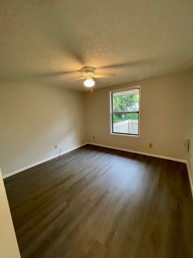 Photo - The Hampton - 1 Bedroom 1 Bathroom with in... Unit 47