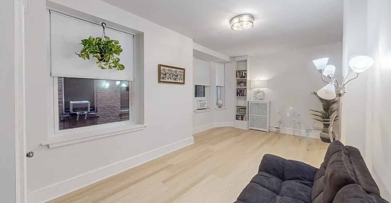 Photo - 8 Garrison St Unidad 212