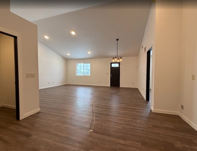 Photo - 5535 164th St