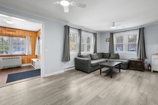 Photo - 46 Willow St