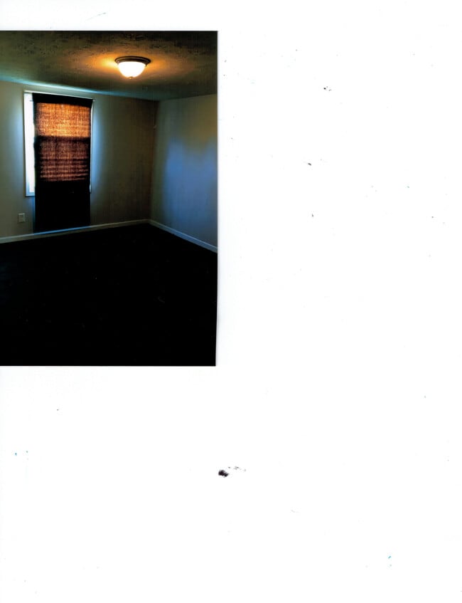 Photo - 3007 Raymond Burse Ct