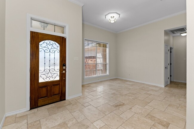 Photo - 306 Copperleaf Rd