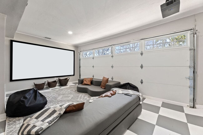 Photo - 9123 Kerr Dr Unidad SI ID1514817P