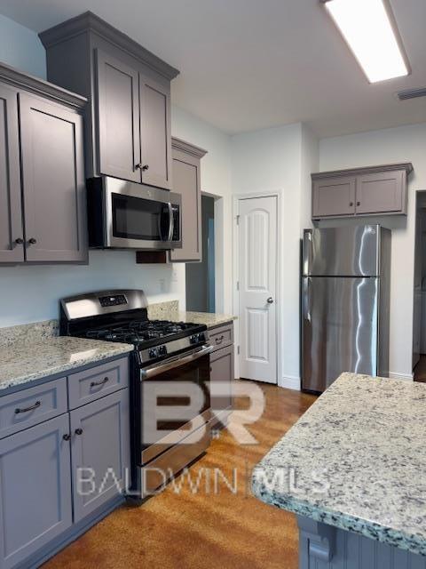 Photo - 33208 Stables Dr