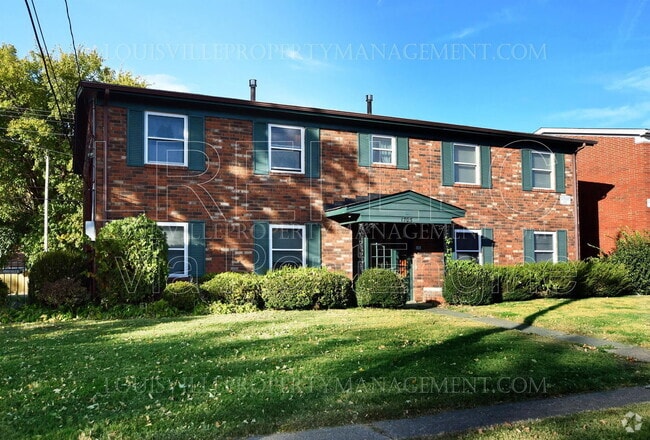 Building Photo - 1705 Valley Forge Way Unit 2 Rental