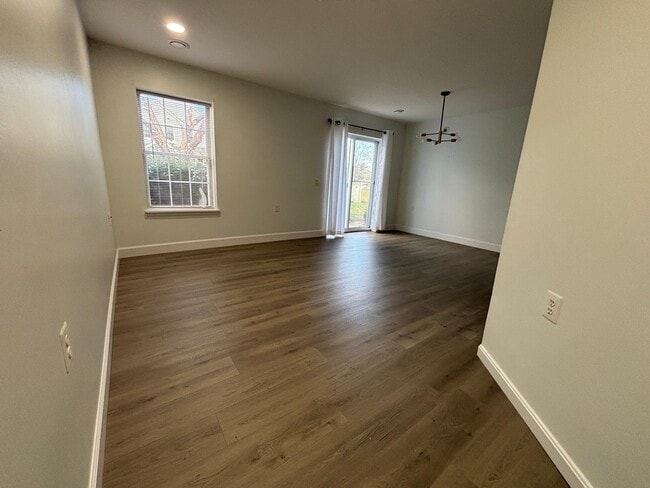 Photo - 5701 Lavender Plaza Unit A