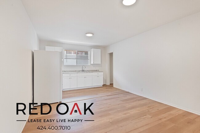 Photo - 4046 Nicolet Ave Unidad 4