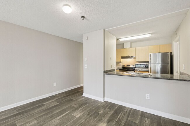 Photo - Crossings at Greenland