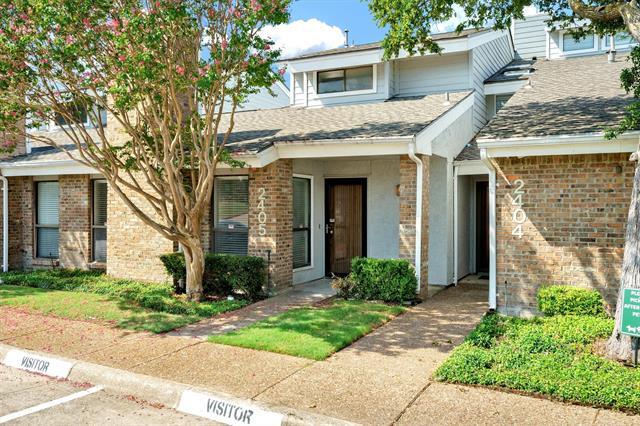 Photo - 17490 Meandering Way Condo Unit 2405