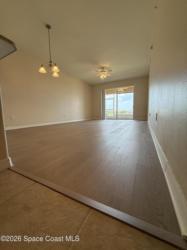 Photo - 6838 Toland Dr Unit 104