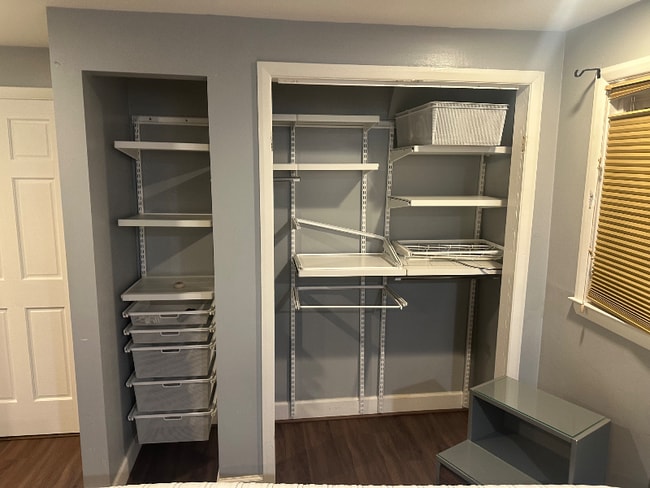 Photo - 7306 Glendora Ct