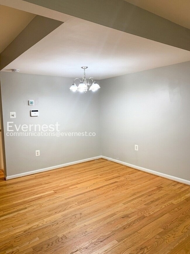 Photo - 15375 Inlet Pl