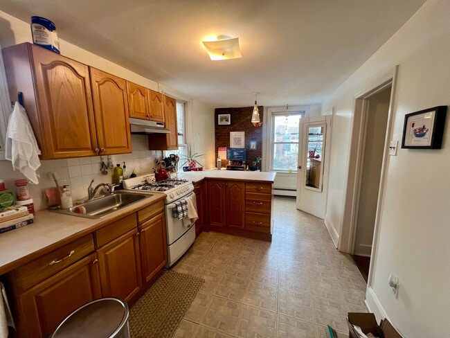 Photo - 207 3rd St Unit 3
