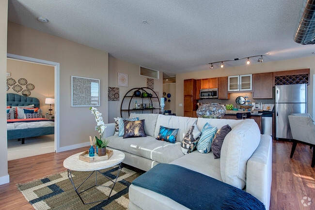 Building Photo - The Penfield Rental